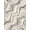 Ivory Grey Charcoal, Pattern 14, variant on ODIKA 8'x10' Washable Area Rug Non-Slip Chair-Friendly Mat Pile Painterly Neutral Fade Transitional Abstract Beige Large for Dining Room, Office, Lounge