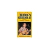 Homespun Learning to Play Blues Guitar 2 (VHS)