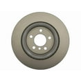 thumbnail image 3 of Centric GCX Rotor with Full Coating, 3 of 3