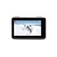 thumbnail image 2 of XTURIX CAMARA OSMO ACTION DJI XTURIX Cámara Osmo Action Negro, 2 of 4