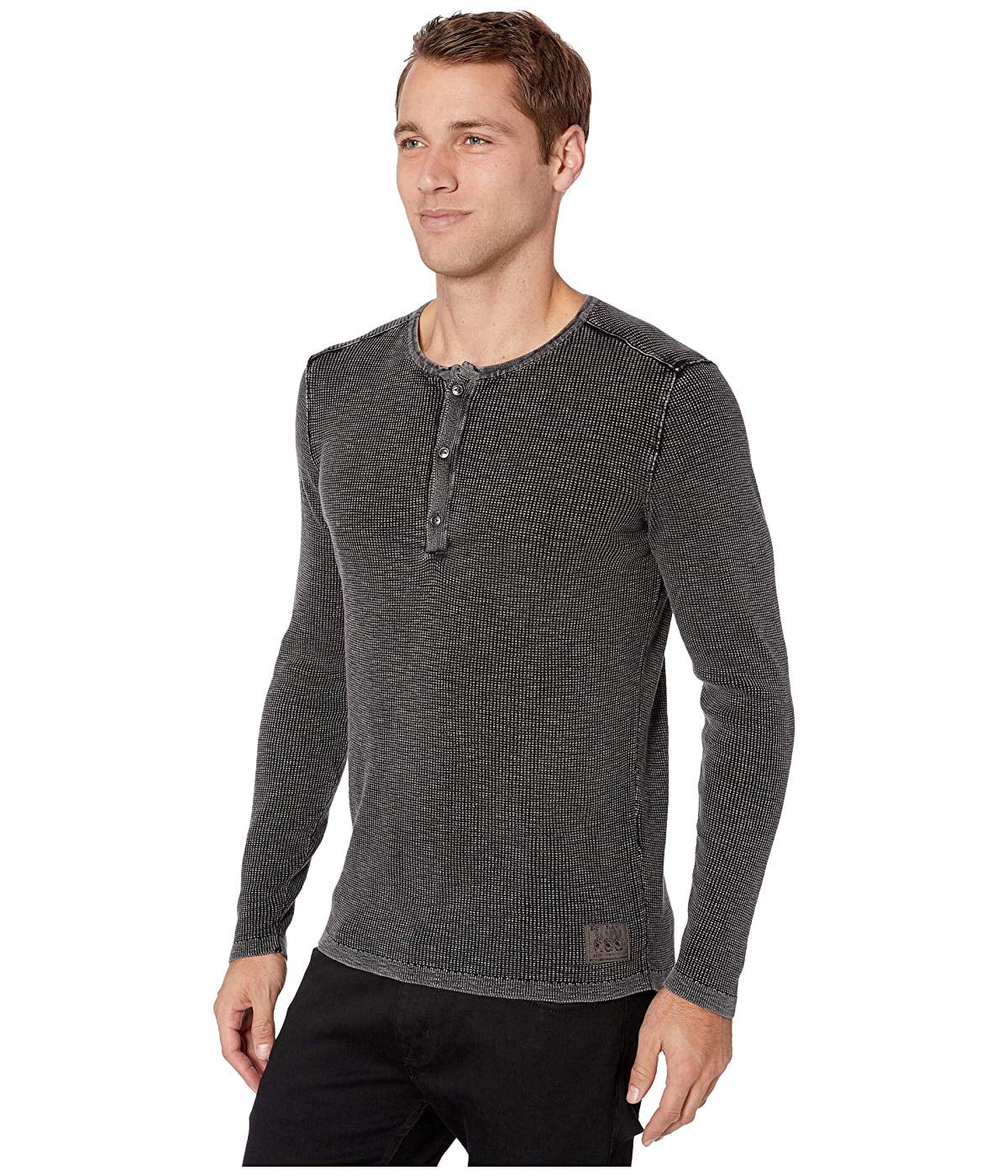 John Varvatos Star U.S.A. Nashville 