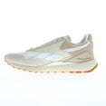 thumbnail image 5 of Reebok Adult Mens Classic Leather Legacy AZ Lifestyle Sneakers, 5 of 8