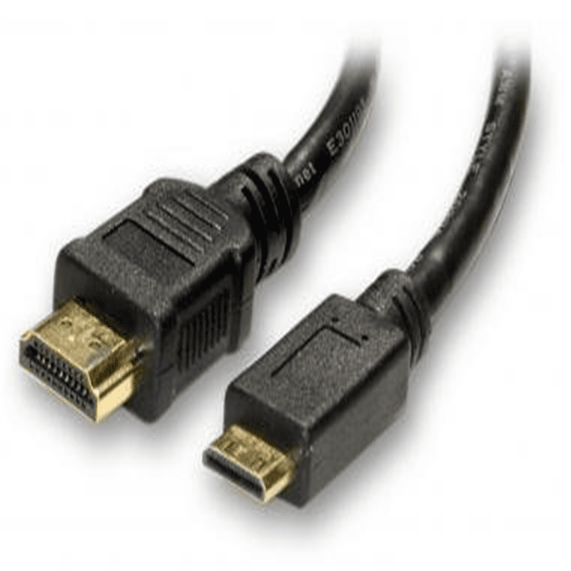 Compatible with JVC GZ-EX310 Camcorder HDMI3FM AV /& HDMI Cable Camcorders Accessory kit Includes: SDM-1550 Charger