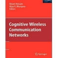 thumbnail image 1 of Réseaux de Communication Sans Fil Cognitifs, 1 of 2
