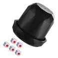 thumbnail image 4 of 1 Set Party Board Game Dice Toy Creative Dice Toy Cup Dice Game Plaything, 4 of 7