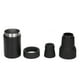 thumbnail image 3 of Tanque De Aislamiento De Doble Capa, Lata De Aislamiento Térmico De Capacidad De 12 Oz Acero Inoxidable 304 Multifuncional Para Picnic Al Aire Libre, 3 of 8