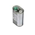 thumbnail image 2 of Dometic 3311563.000 Run Start Capacitor, 2 of 2