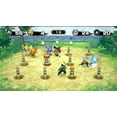 thumbnail image 6 of Demon Slayer -Kimetsu no Yaiba- Sweep the Board! - Nintendo Switch, 6 of 8
