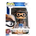thumbnail image 2 of Funko Pop! Bobblehead, 2 of 6