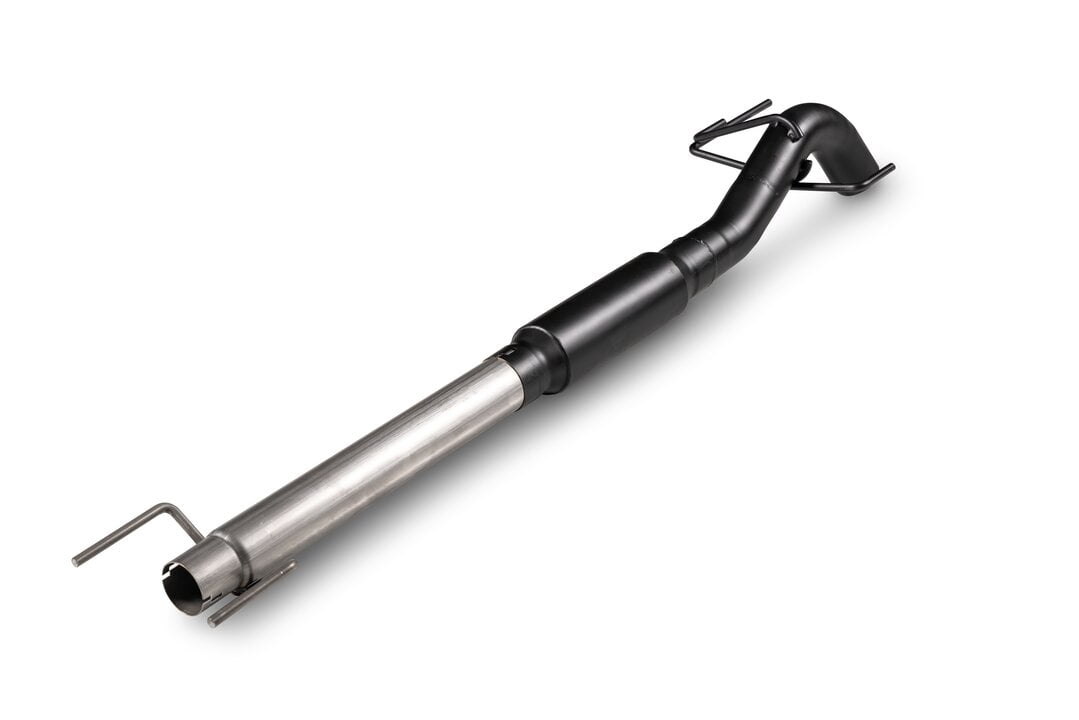 Flowmaster 818177 Outlaw Extreme Cat-Back System EXHAUST SYSTEM