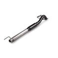 thumbnail image 2 of Flowmaster 818177 Outlaw Extreme Cat-Back System EXHAUST SYSTEM, 2 of 14