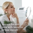 thumbnail image 2 of Venofye Blossom Bee Sérum corrector de arrugas para contorno de ojos, 2 of 7