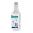 thumbnail image 4 of Diversey Crew Toilet & Bathroom Cleaner Fresh 32 Oz. (100925283) 2614118, 4 of 4