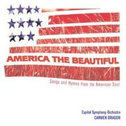 America The Beautiful (Remaster)
