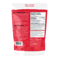 thumbnail image 2 of Lakanto Classic Monk Fruit Sweetener with Erythritol (1 lb - 454 g), 2 of 7