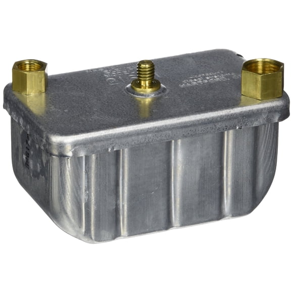 Filtro de Combustible Cummins Onan 1492513