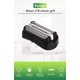 thumbnail image 2 of Braun 32B Shaver Head, Compatible with Braun S3, 3040s, 3000s, 3050cc, 3010a, 3070cc, 3080s, 3090s, 310s, 3020s, 330s, 370cc-4, 2 of 5