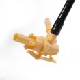 thumbnail image 5 of 1.8T/2.0T Fuel Pump Pipe Hose For CC for Passat Santana, 5 of 5