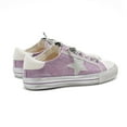 thumbnail image 6 of Vintage Havana Women's Alive Fashion Sneakers, Lavander,11 M US, 6 of 7