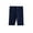 Dark Blue, variant on XBASW 2-12 Years Girls Dance Shorts for Kids Toddler Breathable Safety Bike Shorts Girls Summer Shorts Sports for Gym Dance