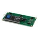 thumbnail image 3 of 1 pieza de Módulo de LCD1602 IIC I2C TWI 1602 de color Amarillo Compatible con para Gloria Módulo LCD, 3 of 7