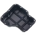 thumbnail image 2 of A-Premium Engine Oil Pan Replacement for Mitsubishi Outlander 2003-2006 Front, 2 of 3