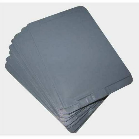 Durham Dividers For Modular Cabinets - 3-9/16"H