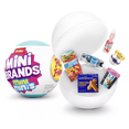 thumbnail image 2 of Zuru Mini Brands Fill the Fridge, 2 of 4