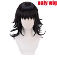 thumbnail image 1 of Disfraz de Anime Suzume No Tojimari Munakata Sota, traje de Cosplay, abrigo, pantalones, conjunto completo, ropa de fiesta de Carnaval de Halloween, 1 of 4