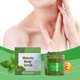 thumbnail image 5 of Fiudx Exfoliante Corporal, Exfoliante de Limpieza Profunda, Exfoliante Corporal Hidratante, Tratamiento Nutritivo para La Piel, Eliminación de Piel Muerta, Rutina Diaria de Cuidado de La Piel, Fórmul, 5 of 6
