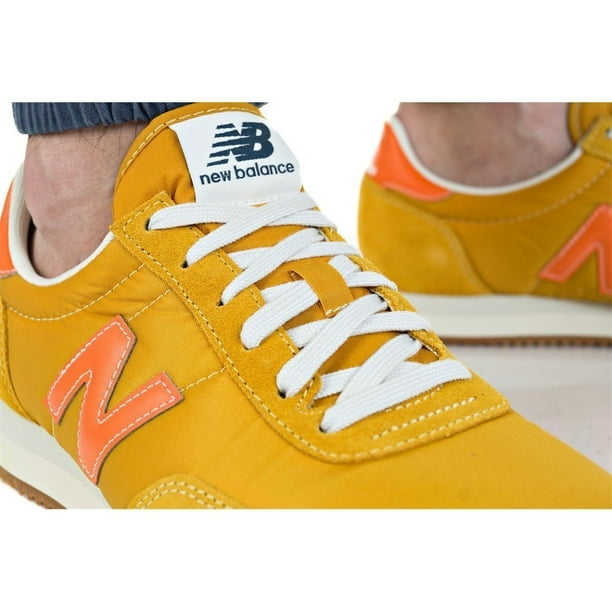 New Balance 720 Walmart