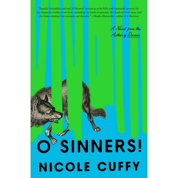 O Sinners!, (Hardcover)