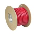 thumbnail image 2 of Cable de batería Pacer White 6 AWG, 50 pies, 2 of 3