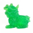 thumbnail image 1 of Feng Shui Import LLC 3674 Green Pi Yao, 1 of 1