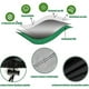 thumbnail image 3 of Natural And Comfortable Dentures, 3 of 5