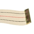 thumbnail image 4 of Piano Moving Strap - 2 Pack, 4 of 7