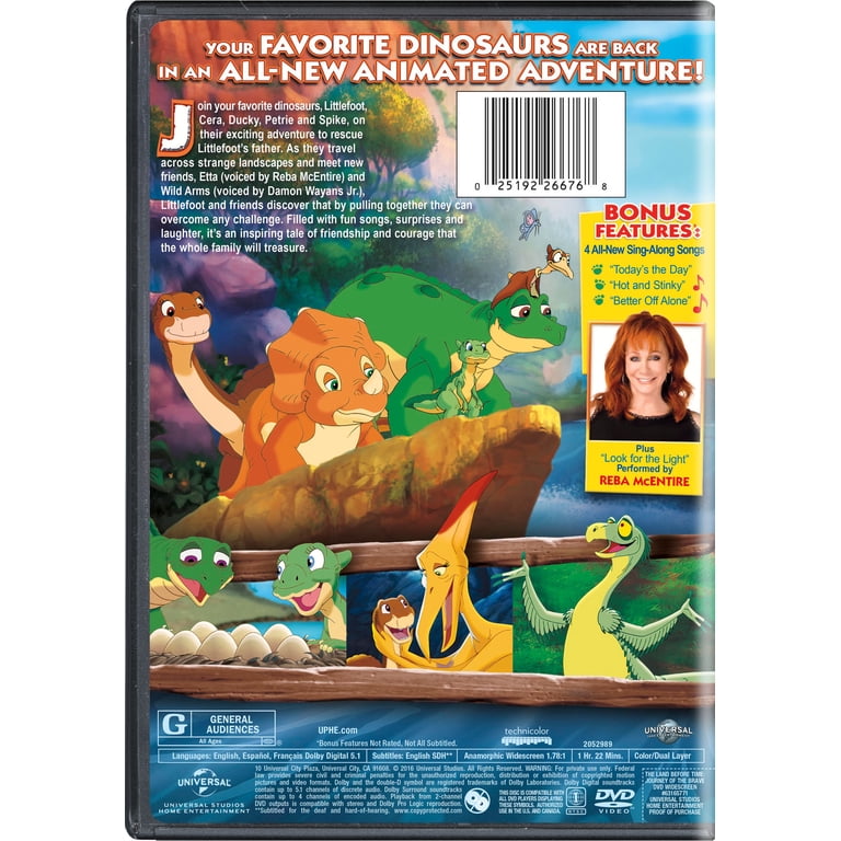 その他 Adventures of Young Brave [DVD] Adventures of Young Brave [DVD] 【公式通販】