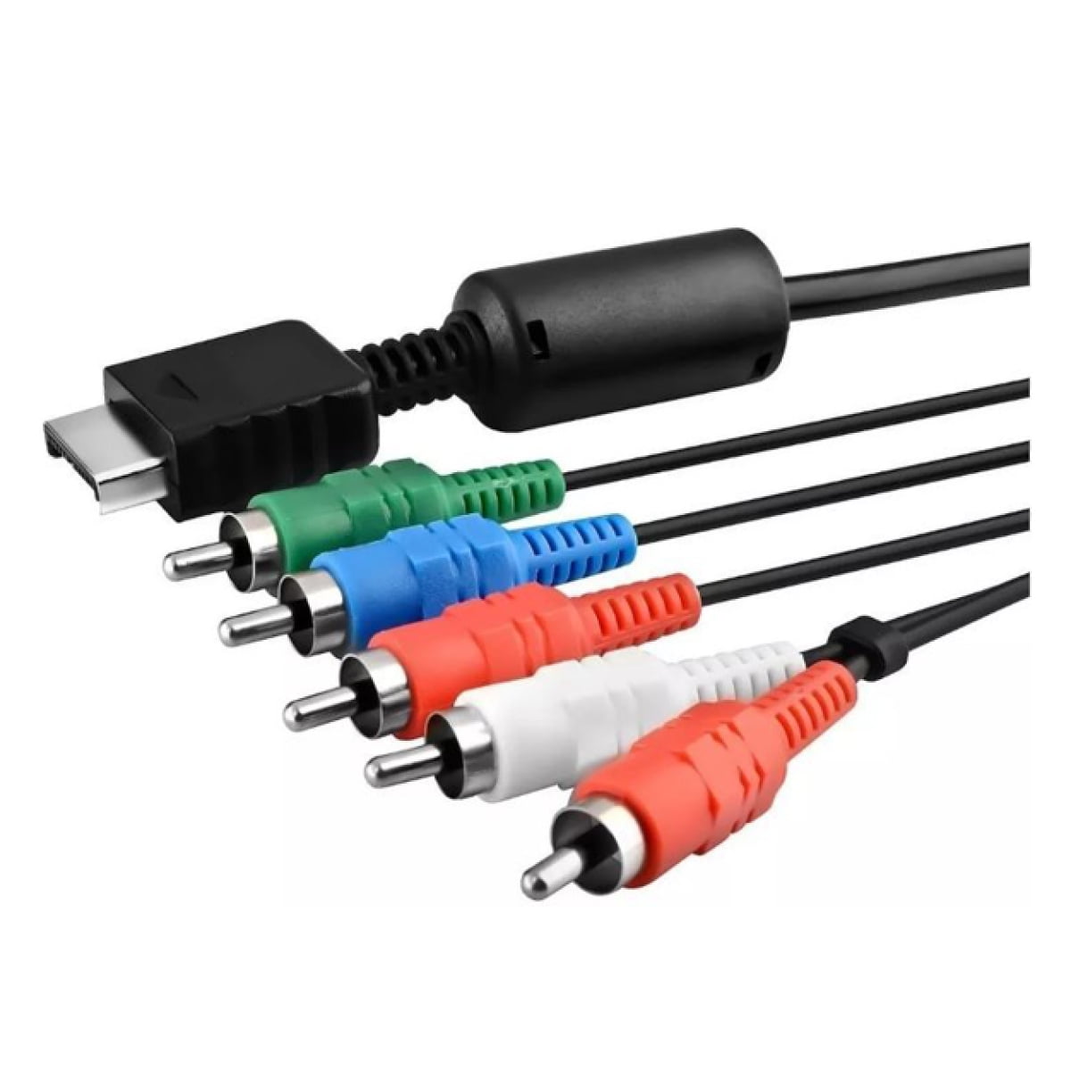 Cable av ps3 steren sale