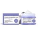 thumbnail image 2 of onlyliua Ofertas de Navidad Crema Reafirmante - 50G., 2 of 7