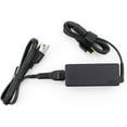 thumbnail image 4 of 65W 20V 3.25A Laptop Charger for Lenovo IdeaPad Yoga 13 Series Convertible Tablet Thinkpad X1 Carbon Essential G700, 4 of 5