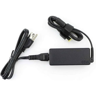 Lenovo ThinkPad T420 Original OEM Genuine AC Charger Power Adapter