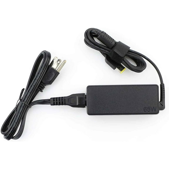 65W PA-1650-37LC PA-1650-37LF Laptop Charger for Lenovo ThinkPad T440 / T440s Lenovo ThinkPad X240 / X240s / X230S