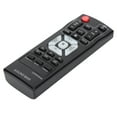 thumbnail image 3 of Soundbar Replacement Remote Control, Replacement Remote Control Professional Wear Resistant Durable  for  COV30748160, 3 of 7