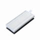 thumbnail image 5 of Accesorios de Piezas de Repuesto para Aspiradora RobóTica RoboVac 11S 12 30C 15T 15C 35C, 5 of 5