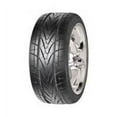 thumbnail image 5 of Set of 2 Forceum HEXA-R 205/45R18 90Y Tires, 5 of 5