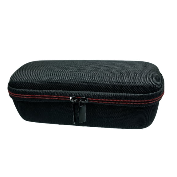 Portable Speaker Protective Case Hard Travel Case For Wireless Speaker Storage Solution