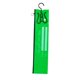 thumbnail image 2 of Bolsa de almacenamiento para extensiones de cabello, paquete de 2 a 4 unidades, colgador portátil para extensiones de cabello sintético 2 piezas, 2 of 8