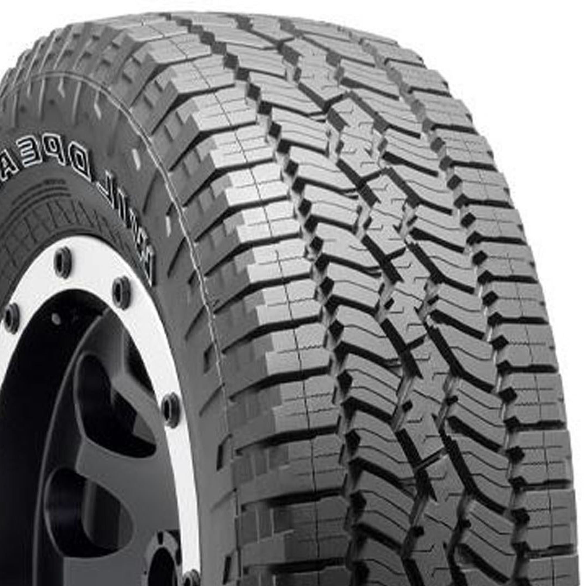 FALKEN 285/45R22 タイヤ 4本セット 送料込み 26,000円 楽天市場】【取付対象】285/45R22 夏タイヤ ホイール4本セット (6/139