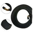 thumbnail image 3 of RANMEI 6 Inch 6X2 Inflation Inner Tube & Outer Tire Black Rubber Replacement Tyre For Electric Scooter Wheel Accessories, 3 of 9