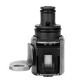 thumbnail image 3 of Kit de Reconstruction de Solénoïde de Transmission JF506E Compatible avec Freelander 2.5L 02-05, 3 of 7